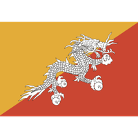Bhutan